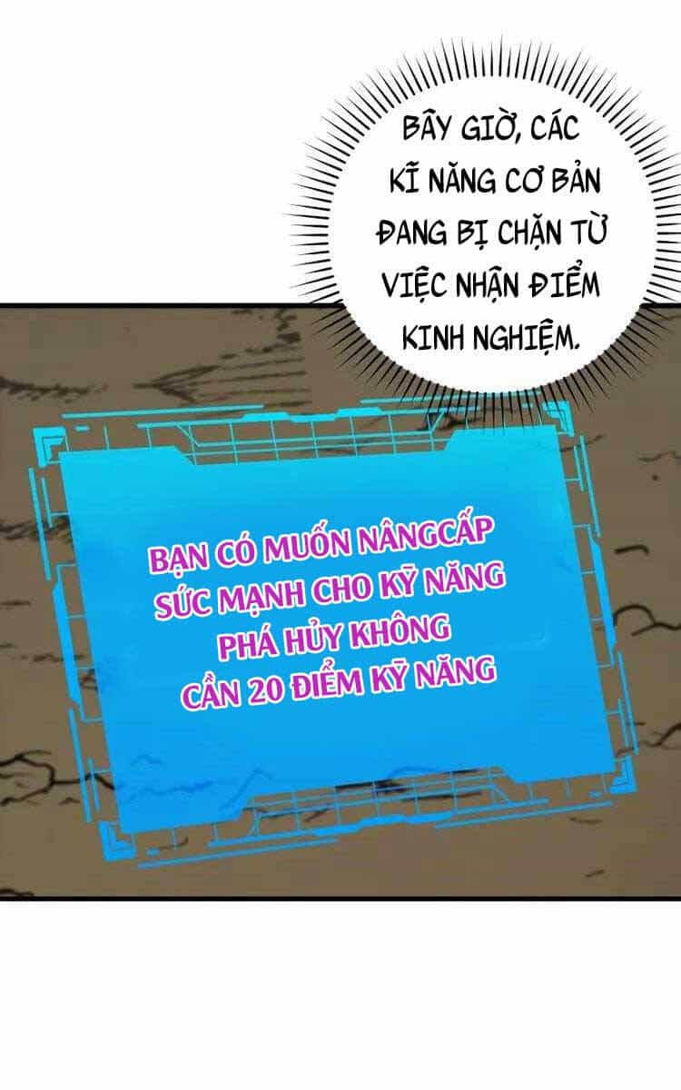 Người Chơi Cấp Tối Đa - Chương 22 - ảnh 103