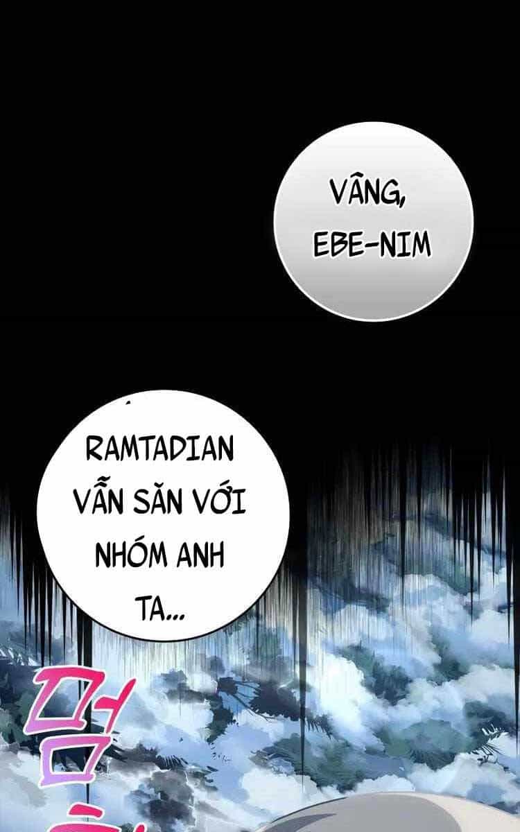 Người Chơi Cấp Tối Đa - Chương 22 - ảnh 108