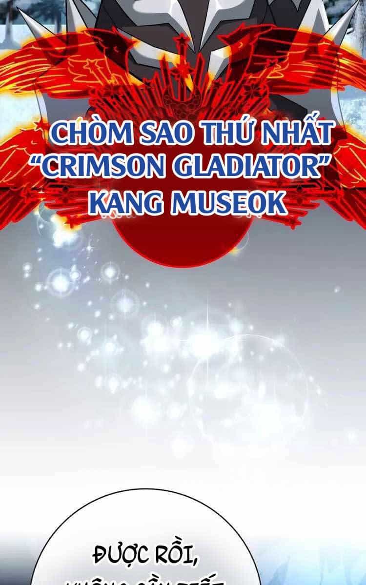Người Chơi Cấp Tối Đa - Chương 22 - ảnh 114