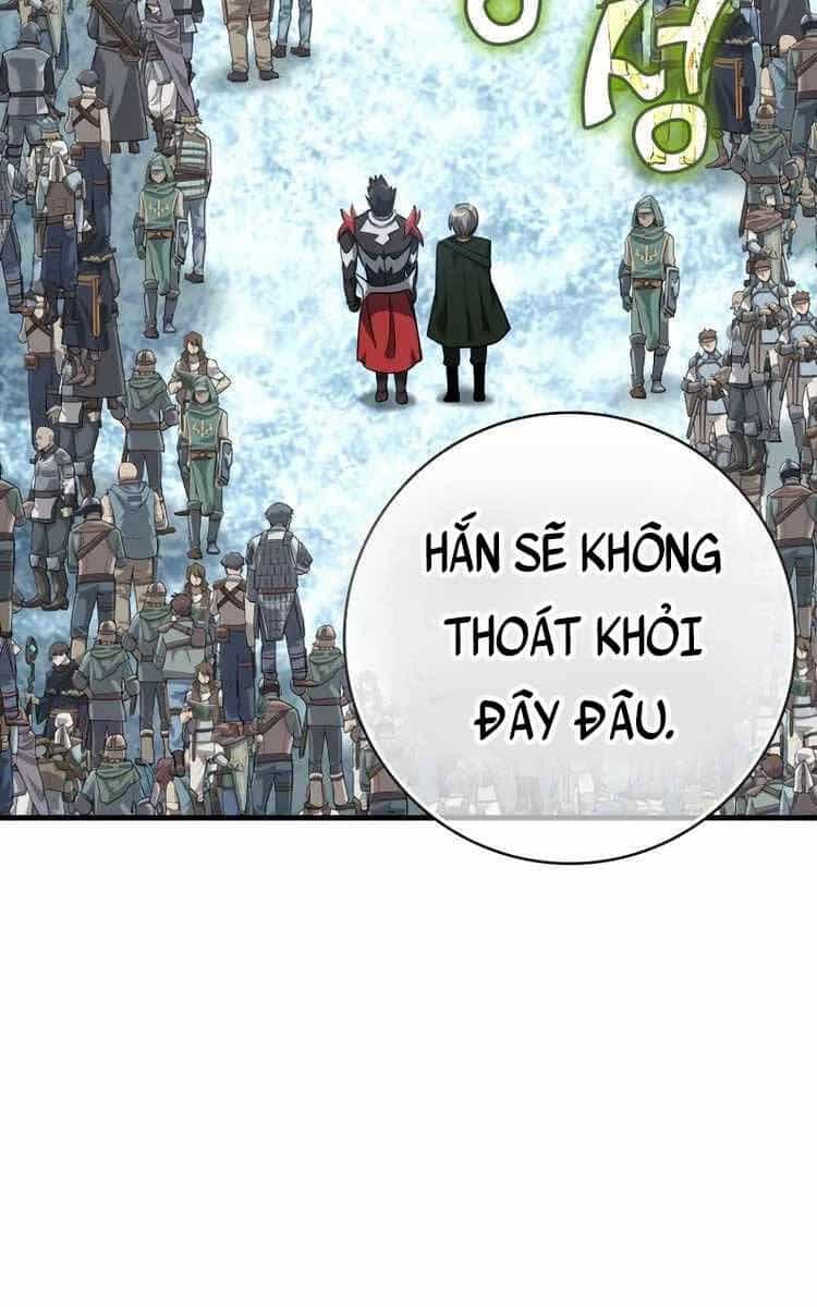 Người Chơi Cấp Tối Đa - Chương 22 - ảnh 116