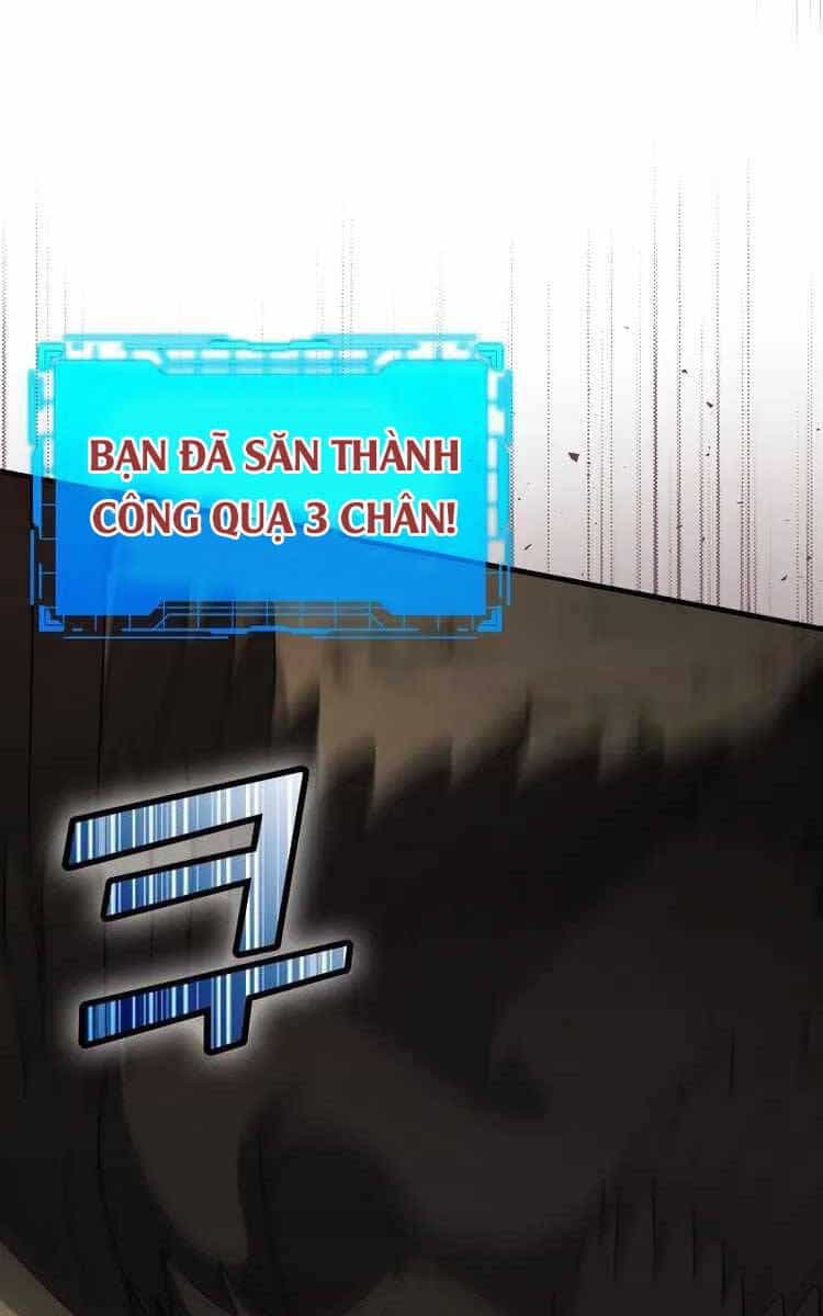 Người Chơi Cấp Tối Đa - Chương 22 - ảnh 12