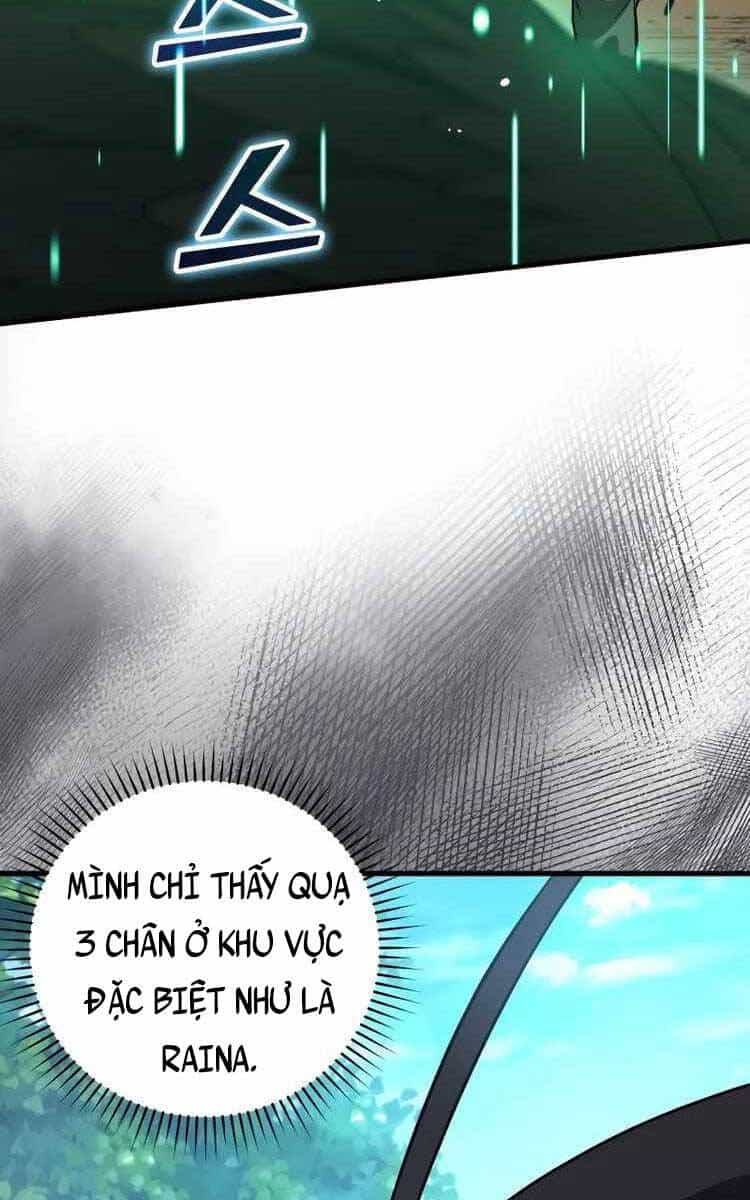 Người Chơi Cấp Tối Đa - Chương 22 - ảnh 15