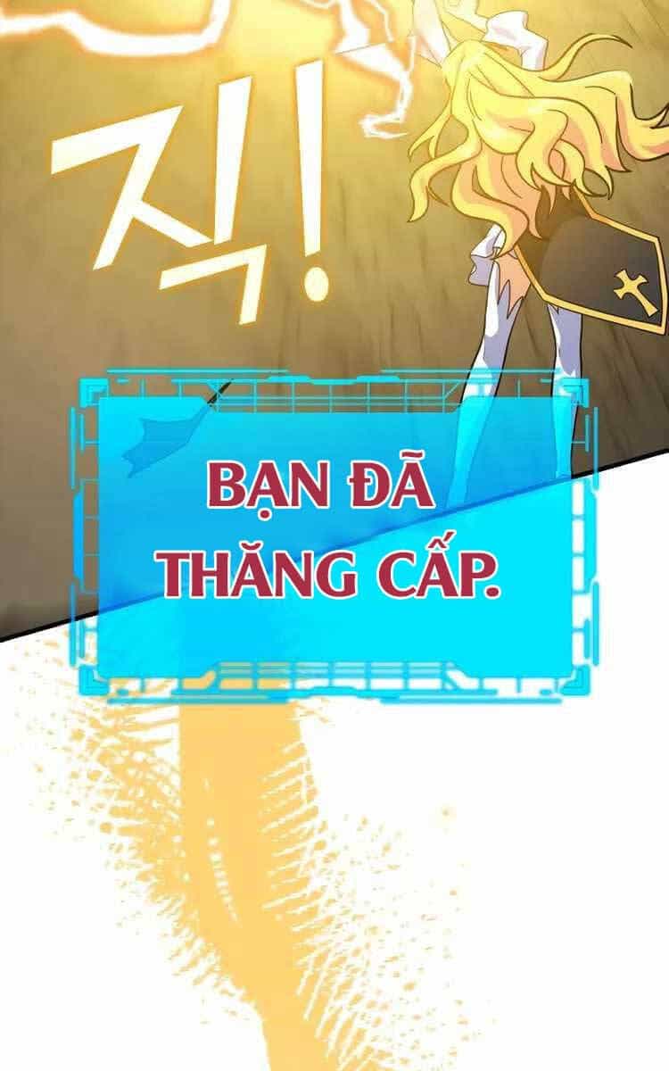 Người Chơi Cấp Tối Đa - Chương 22 - ảnh 26