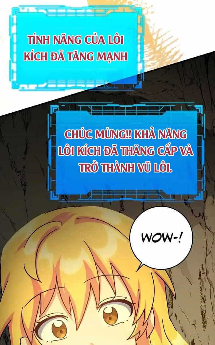 Người Chơi Cấp Tối Đa - Chương 22 - ảnh 27