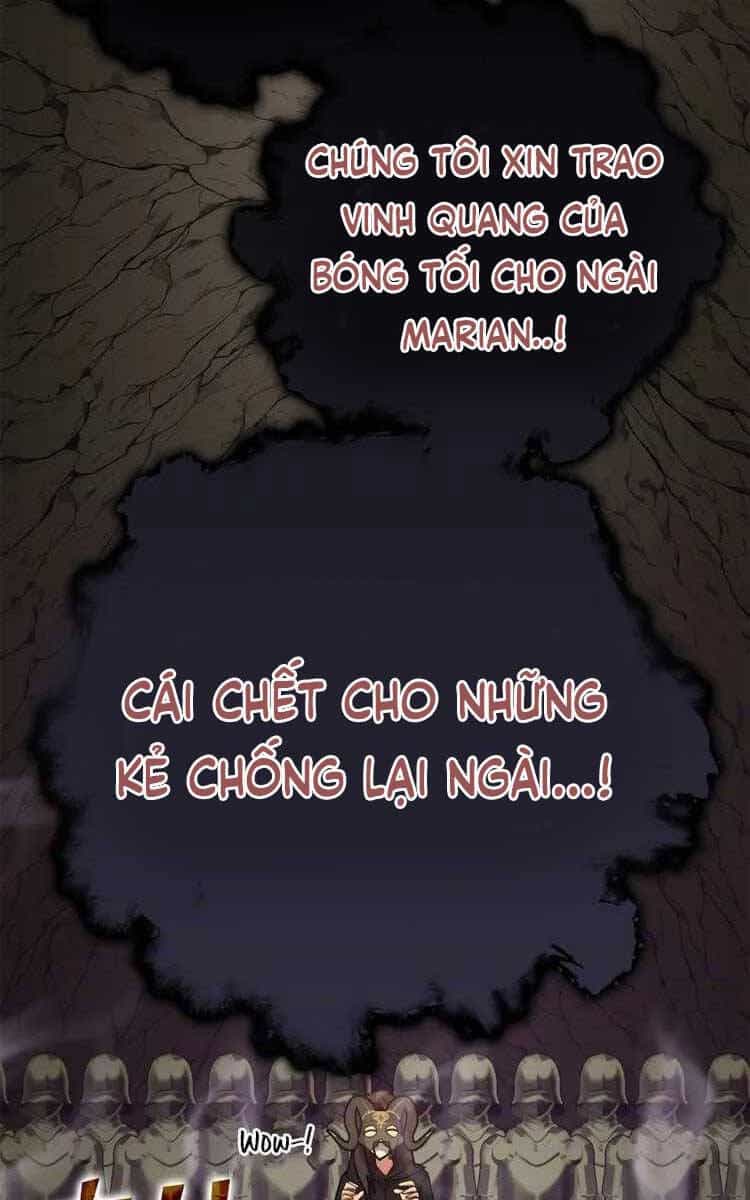 Người Chơi Cấp Tối Đa - Chương 22 - ảnh 36