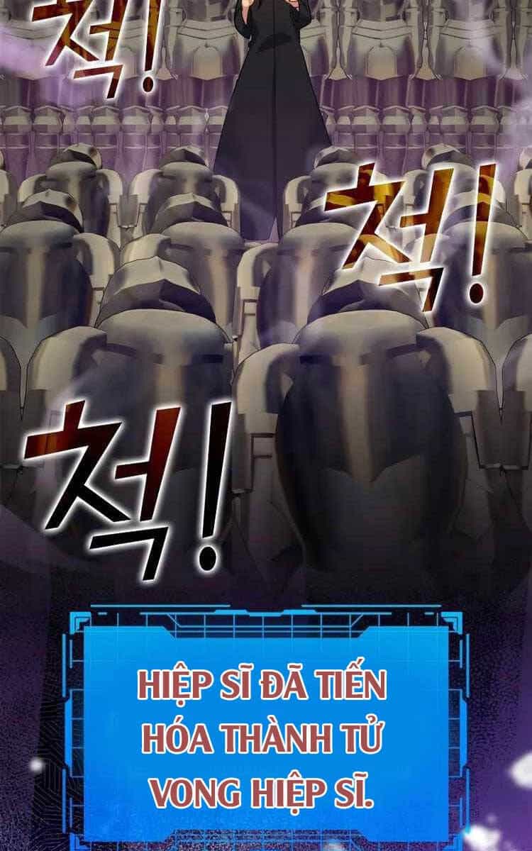 Người Chơi Cấp Tối Đa - Chương 22 - ảnh 37