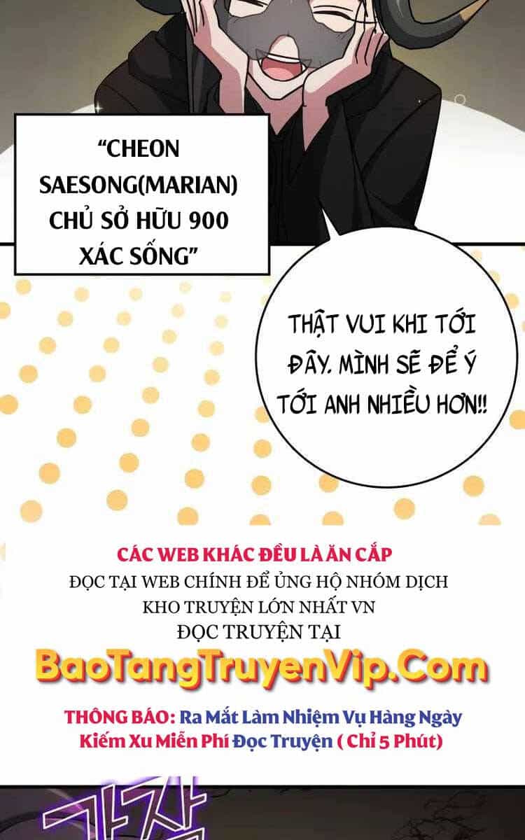 Người Chơi Cấp Tối Đa - Chương 22 - ảnh 39