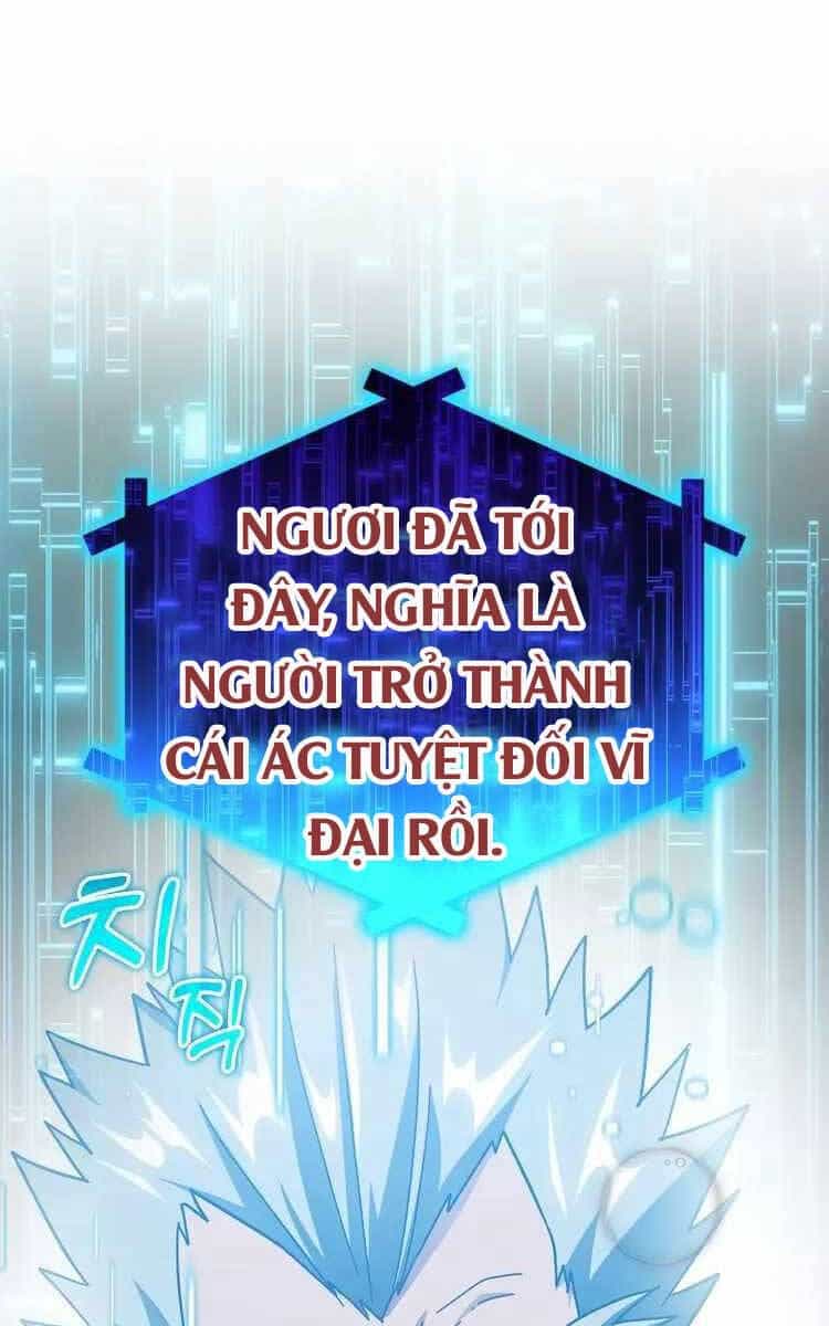 Người Chơi Cấp Tối Đa - Chương 22 - ảnh 54