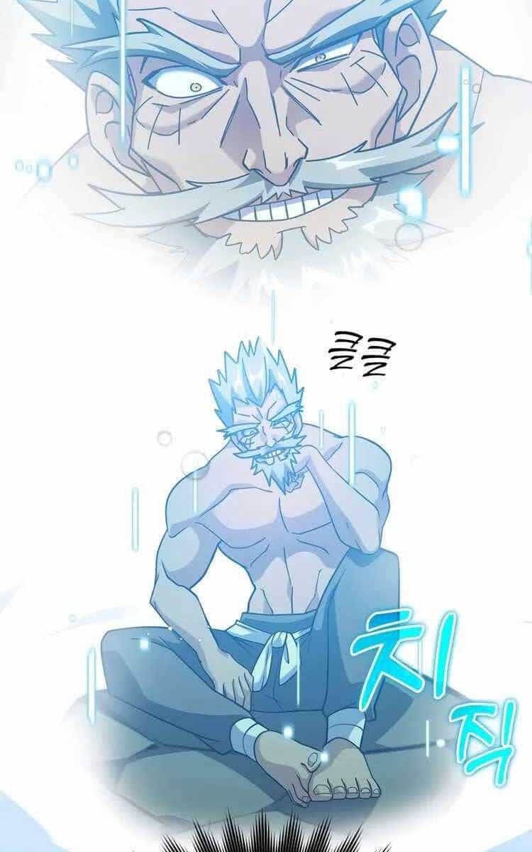 Người Chơi Cấp Tối Đa - Chương 22 - ảnh 55