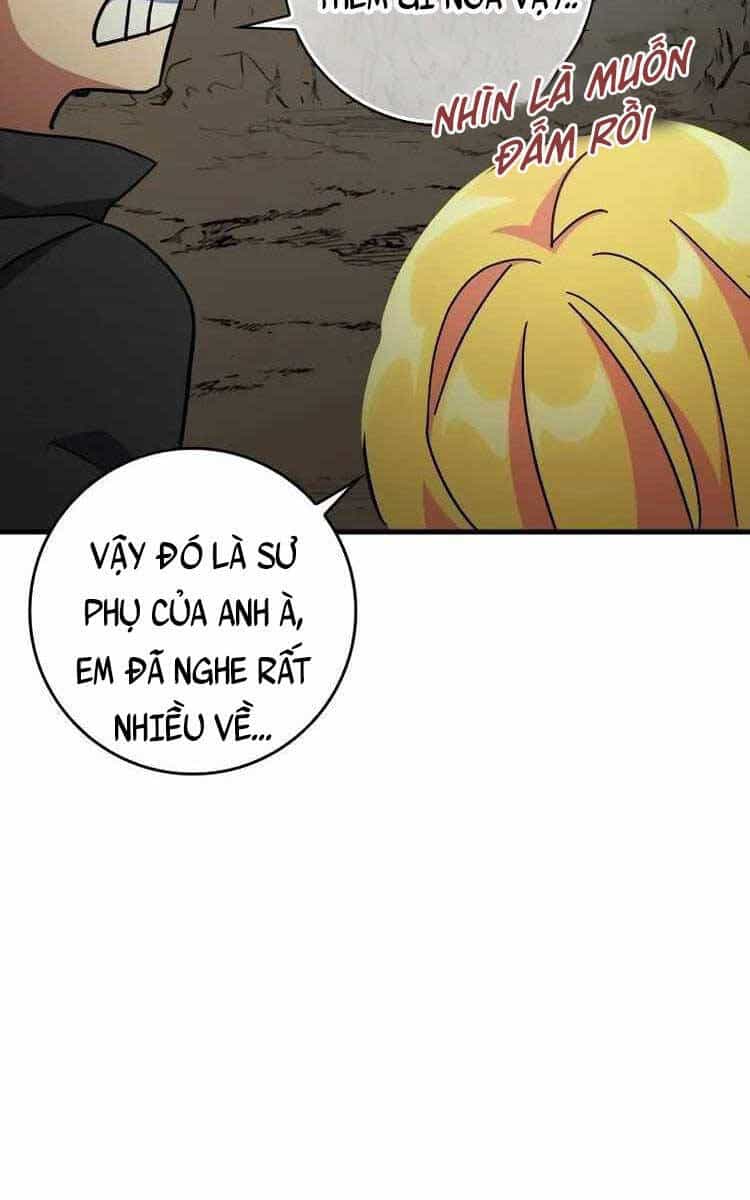 Người Chơi Cấp Tối Đa - Chương 22 - ảnh 59