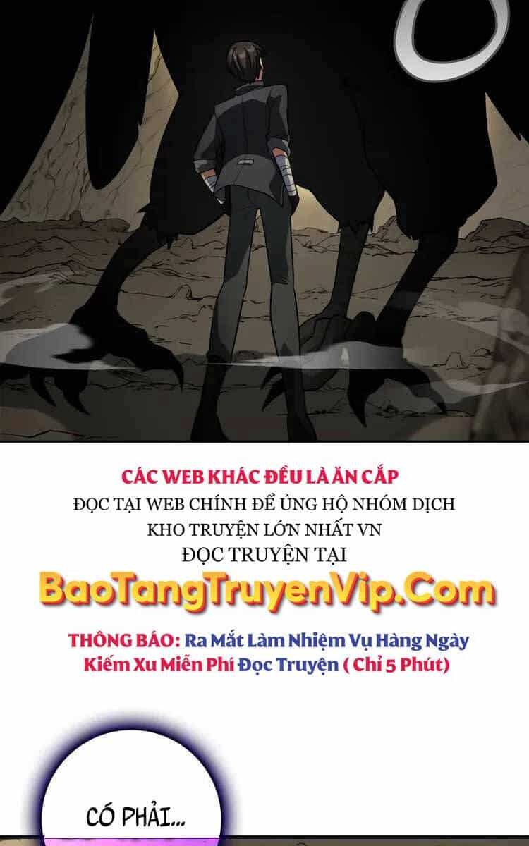 Người Chơi Cấp Tối Đa - Chương 22 - ảnh 6