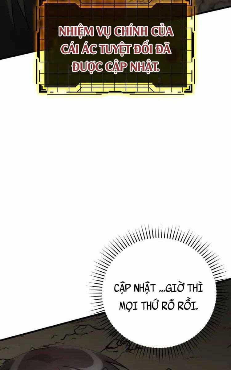 Người Chơi Cấp Tối Đa - Chương 22 - ảnh 65