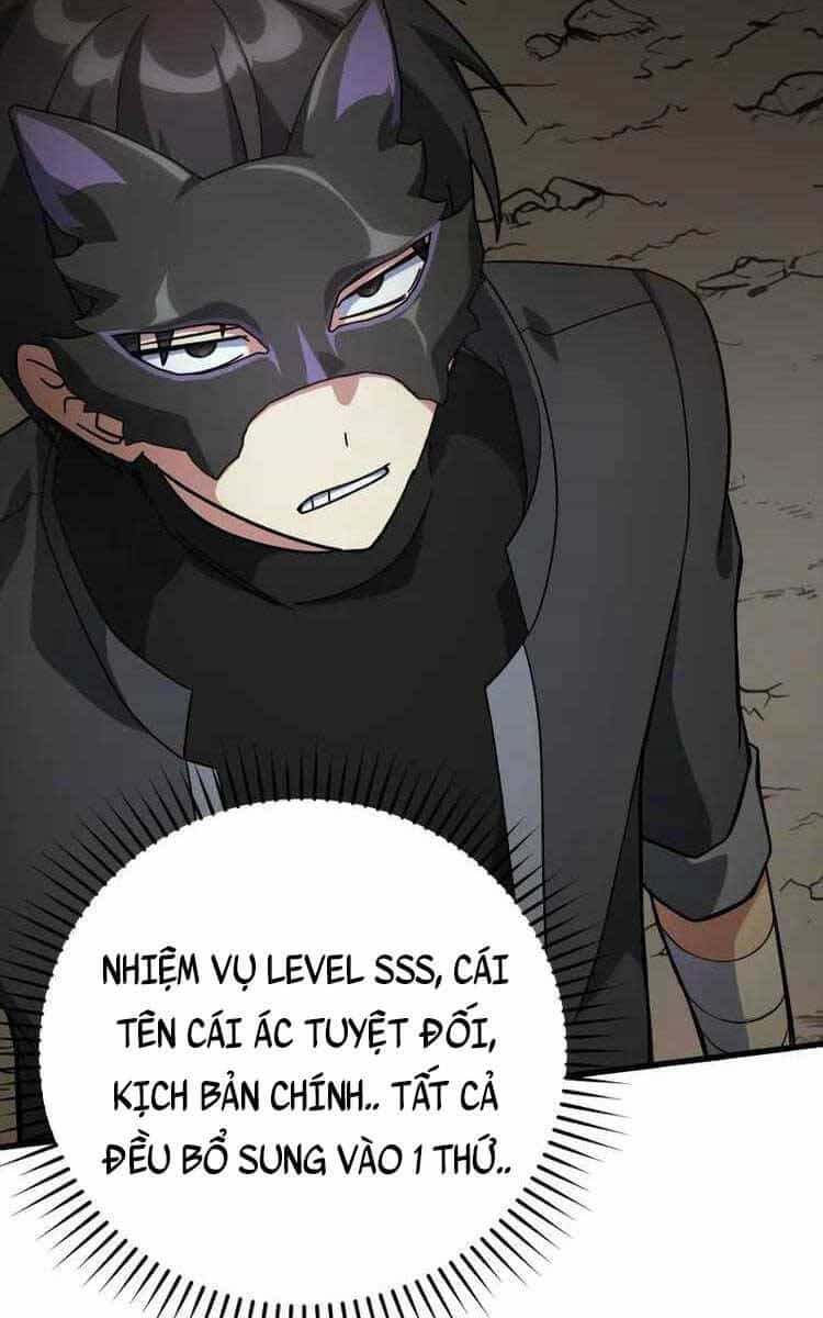 Người Chơi Cấp Tối Đa - Chương 22 - ảnh 66