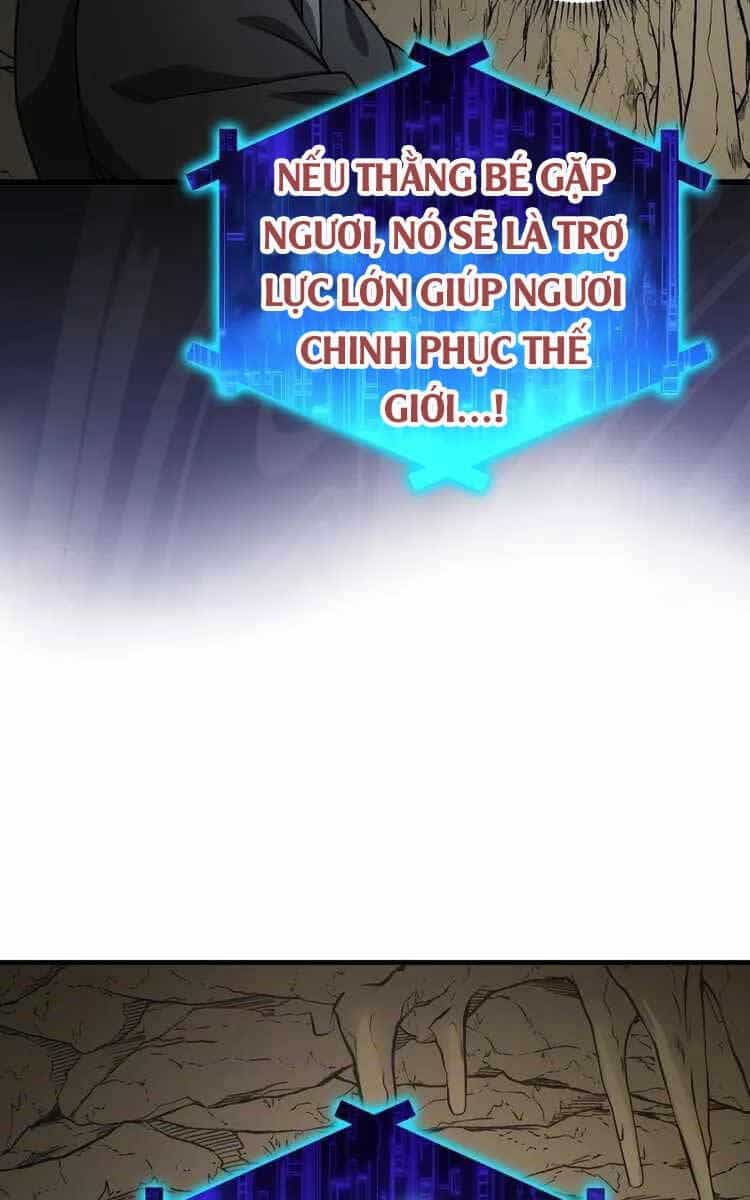 Người Chơi Cấp Tối Đa - Chương 22 - ảnh 73
