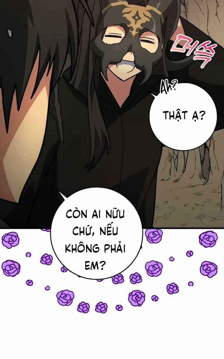 Người Chơi Cấp Tối Đa - Chương 22 - ảnh 78