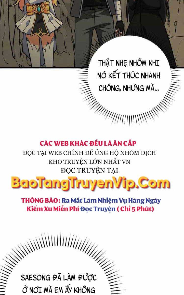 Người Chơi Cấp Tối Đa - Chương 22 - ảnh 80