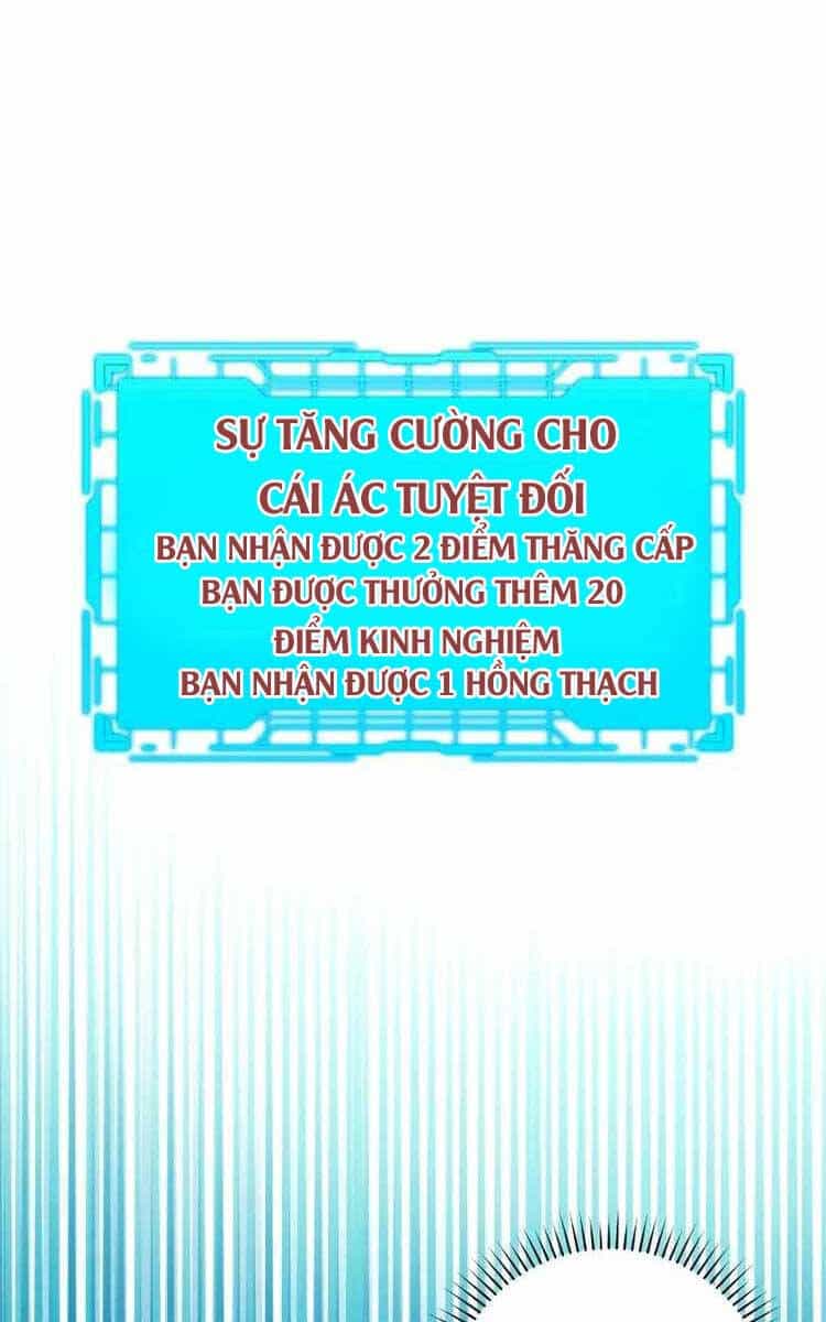 Người Chơi Cấp Tối Đa - Chương 22 - ảnh 84
