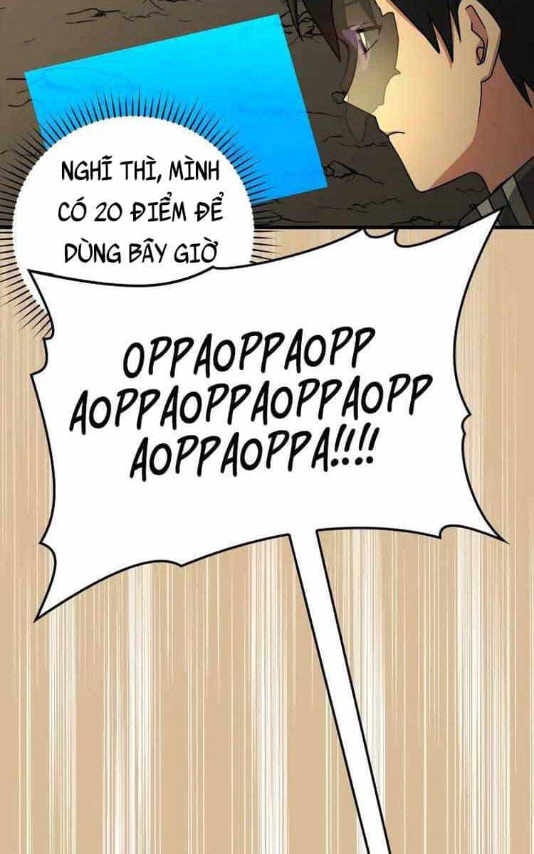 Người Chơi Cấp Tối Đa - Chương 22 - ảnh 87