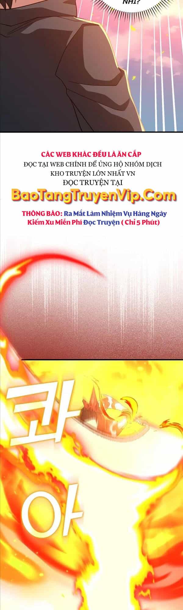 Người Chơi Cấp Tối Đa - Chương 23 - ảnh 34