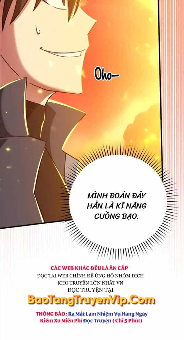 Người Chơi Cấp Tối Đa - Chương 23 - ảnh 48