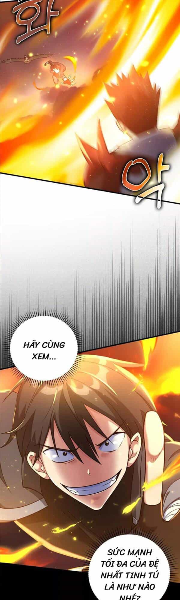 Người Chơi Cấp Tối Đa - Chương 23 - ảnh 51