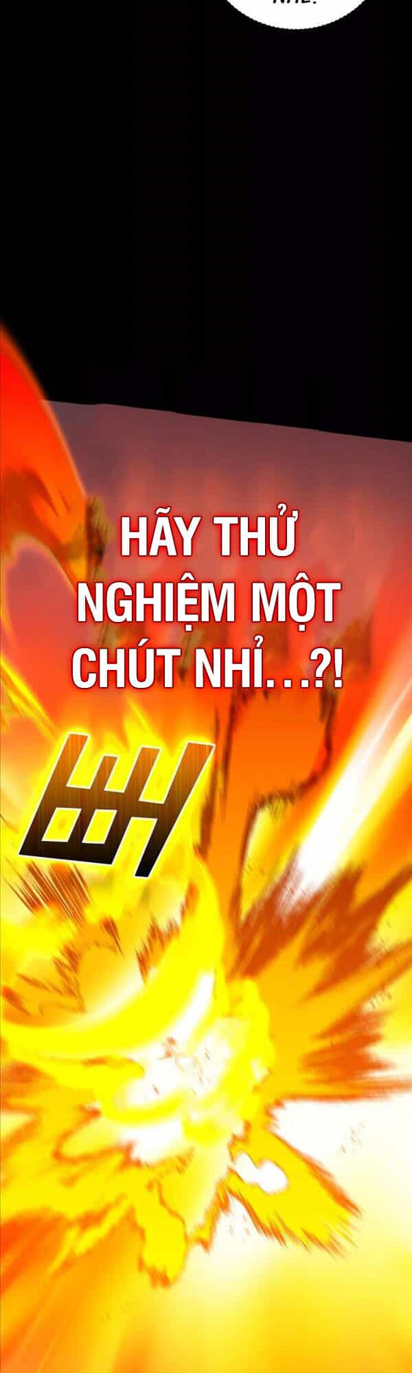 Người Chơi Cấp Tối Đa - Chương 23 - ảnh 52