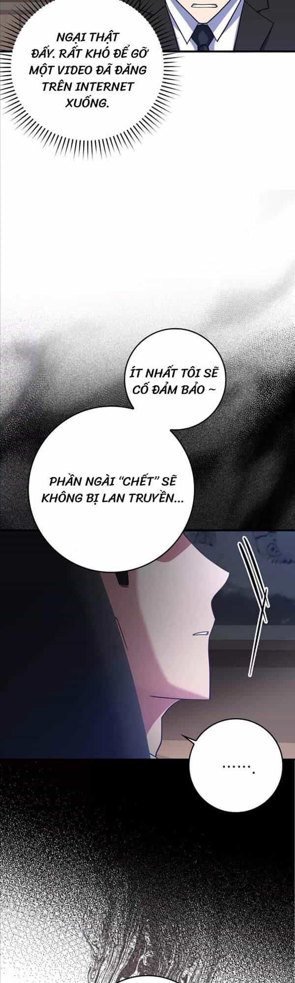 Người Chơi Cấp Tối Đa - Chương 23 - ảnh 56