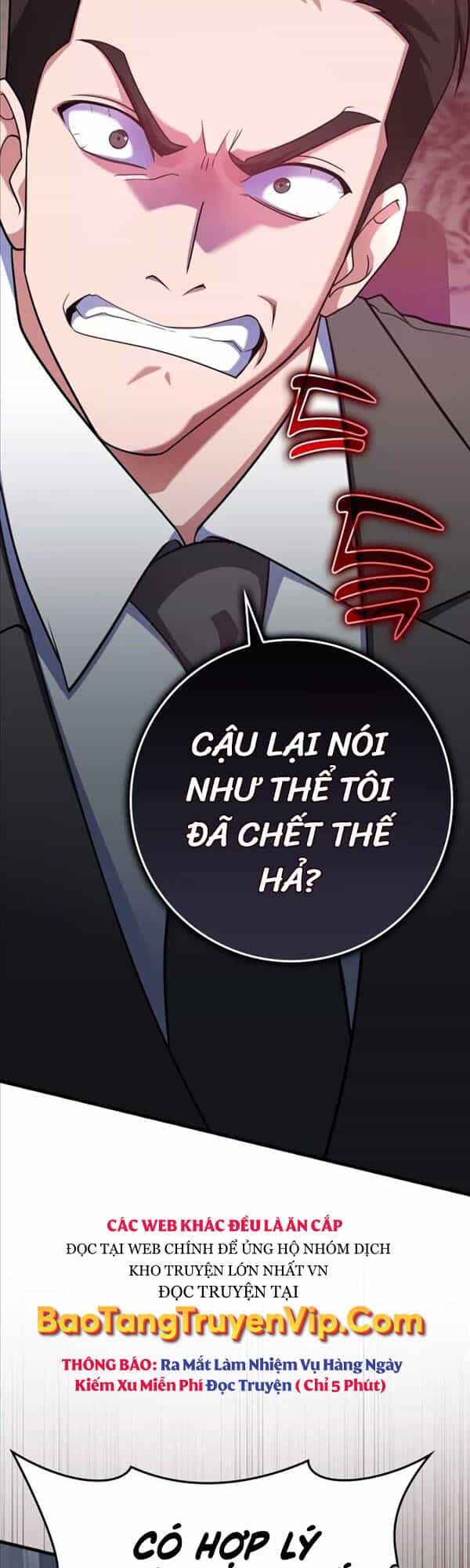 Người Chơi Cấp Tối Đa - Chương 23 - ảnh 59