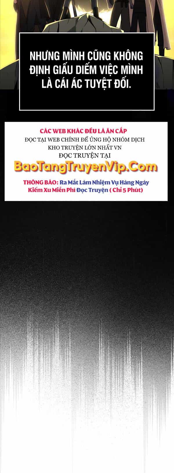 Người Chơi Cấp Tối Đa - Chương 24 - ảnh 43