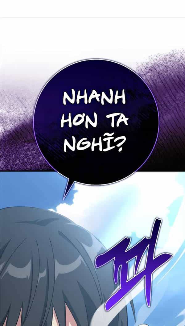Người Chơi Cấp Tối Đa - Chương 26 - ảnh 12