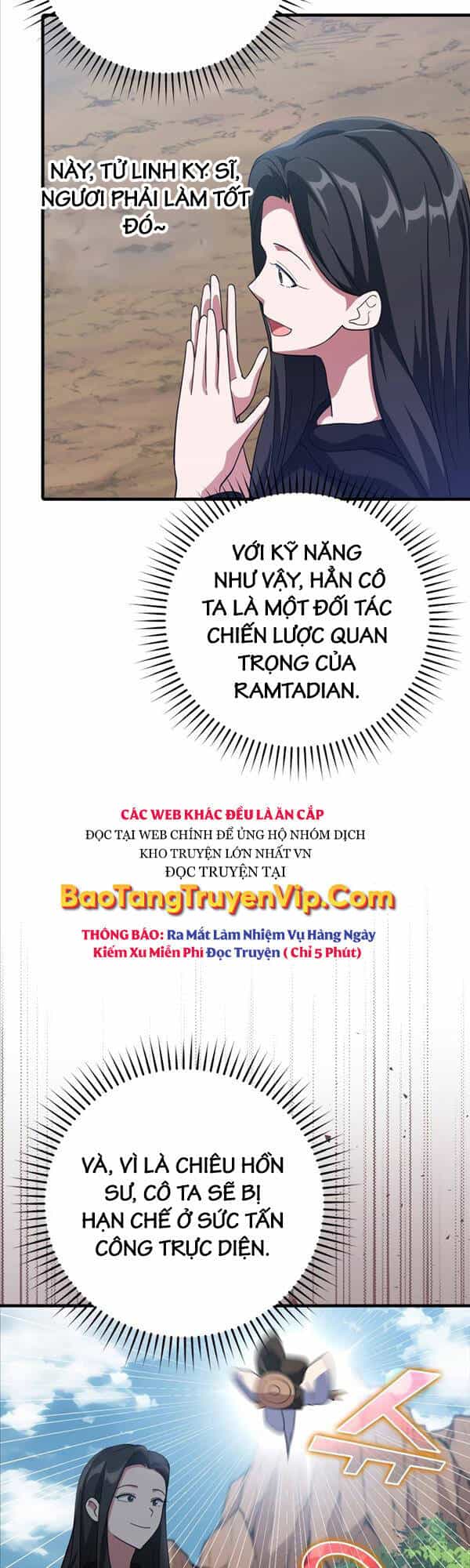 Người Chơi Cấp Tối Đa - Chương 26 - ảnh 31