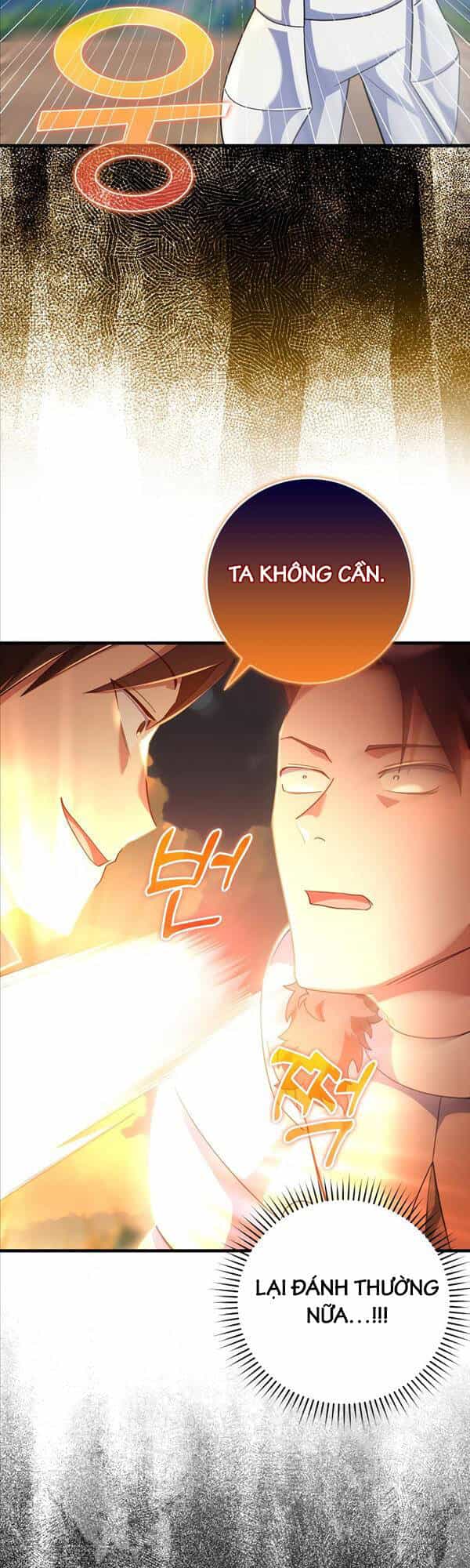 Người Chơi Cấp Tối Đa - Chương 26 - ảnh 48