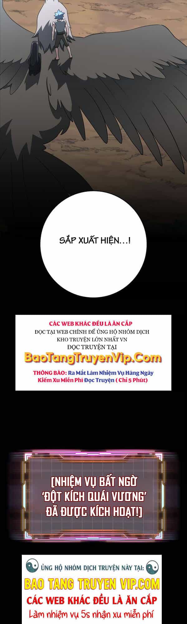Người Chơi Cấp Tối Đa - Chương 26 - ảnh 59