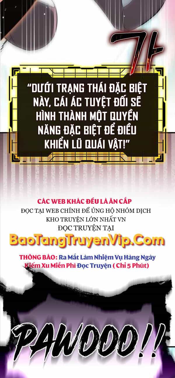 Người Chơi Cấp Tối Đa - Chương 27 - ảnh 22