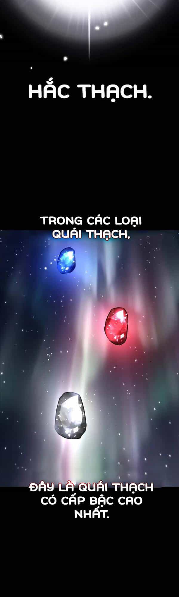 Người Chơi Cấp Tối Đa - Chương 28 - ảnh 10