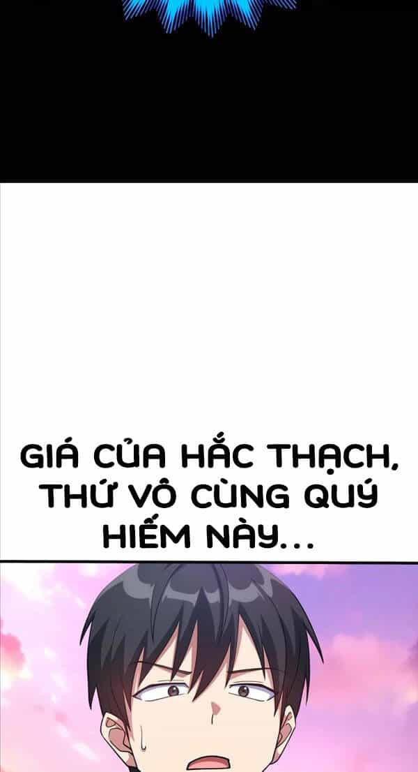 Người Chơi Cấp Tối Đa - Chương 28 - ảnh 12