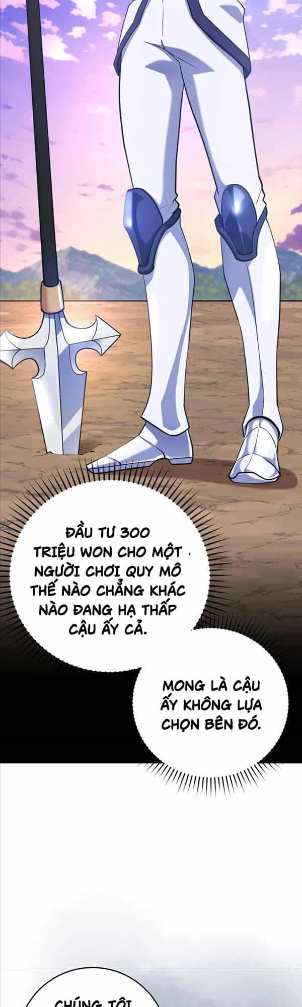 Người Chơi Cấp Tối Đa - Chương 28 - ảnh 39