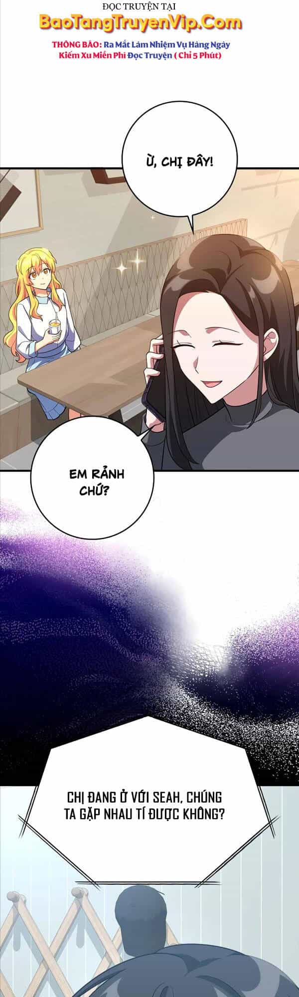 Người Chơi Cấp Tối Đa - Chương 28 - ảnh 54