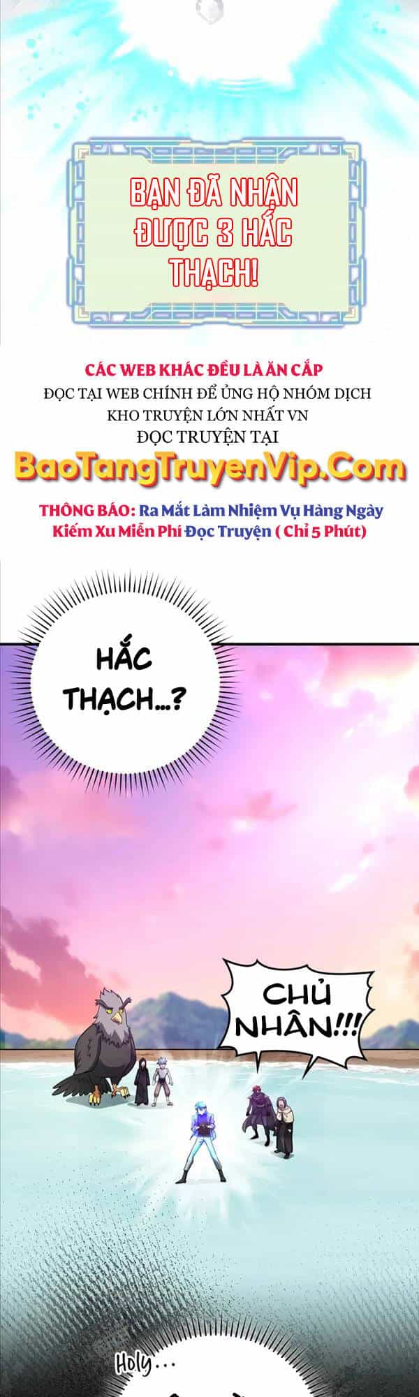 Người Chơi Cấp Tối Đa - Chương 28 - ảnh 8
