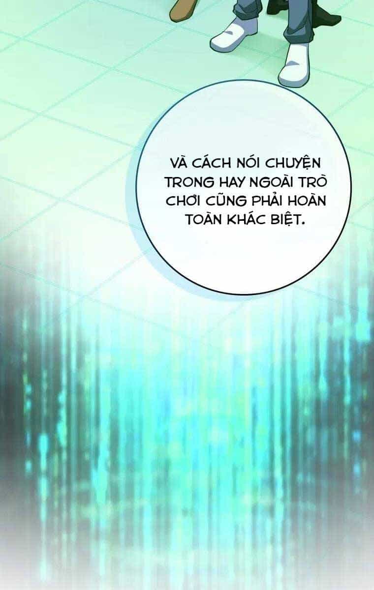 Người Chơi Cấp Tối Đa - Chương 29 - ảnh 20