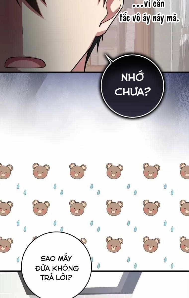 Người Chơi Cấp Tối Đa - Chương 29 - ảnh 22