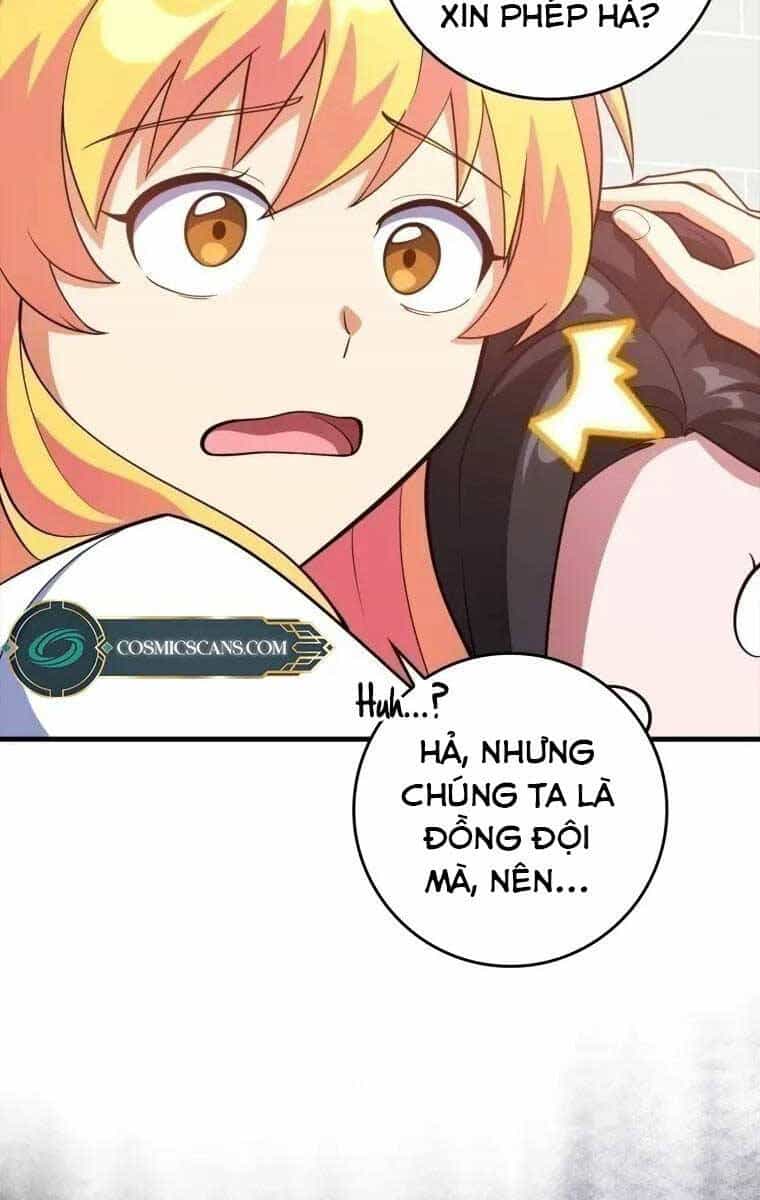 Người Chơi Cấp Tối Đa - Chương 29 - ảnh 26