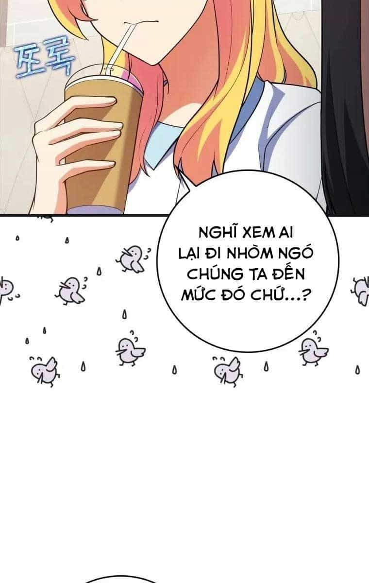 Người Chơi Cấp Tối Đa - Chương 29 - ảnh 34