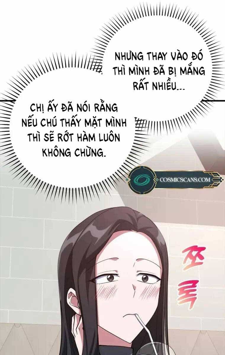 Người Chơi Cấp Tối Đa - Chương 29 - ảnh 39