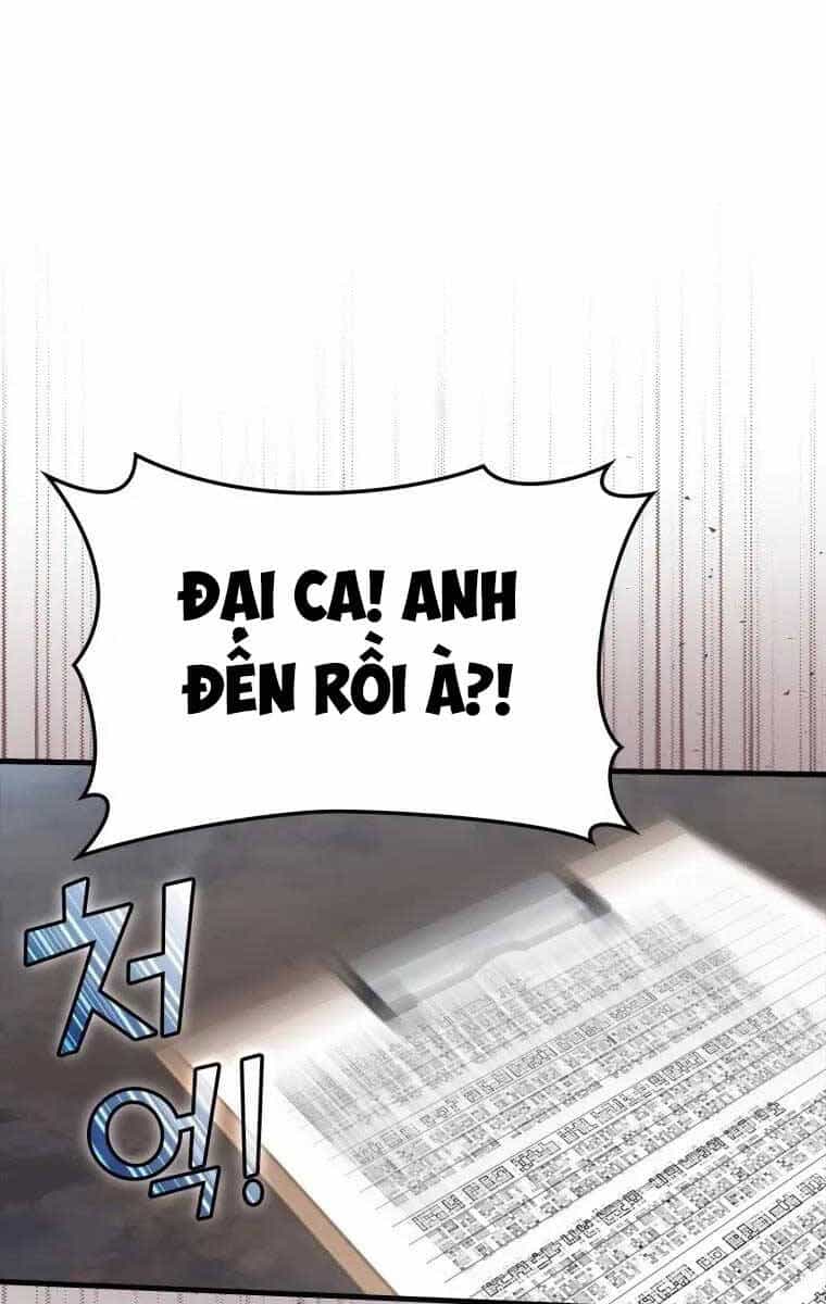 Người Chơi Cấp Tối Đa - Chương 29 - ảnh 41