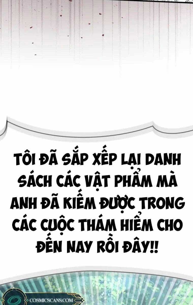 Người Chơi Cấp Tối Đa - Chương 29 - ảnh 42