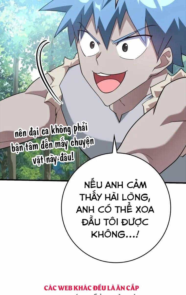 Người Chơi Cấp Tối Đa - Chương 29 - ảnh 45