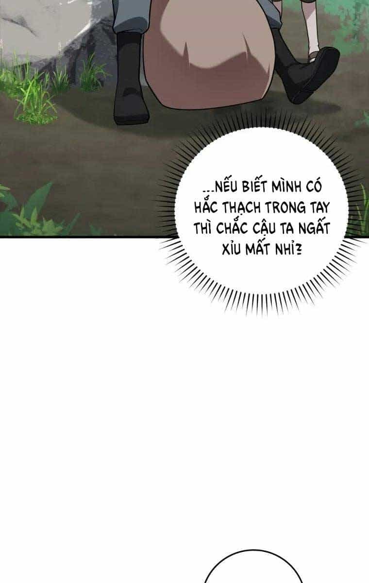 Người Chơi Cấp Tối Đa - Chương 29 - ảnh 49