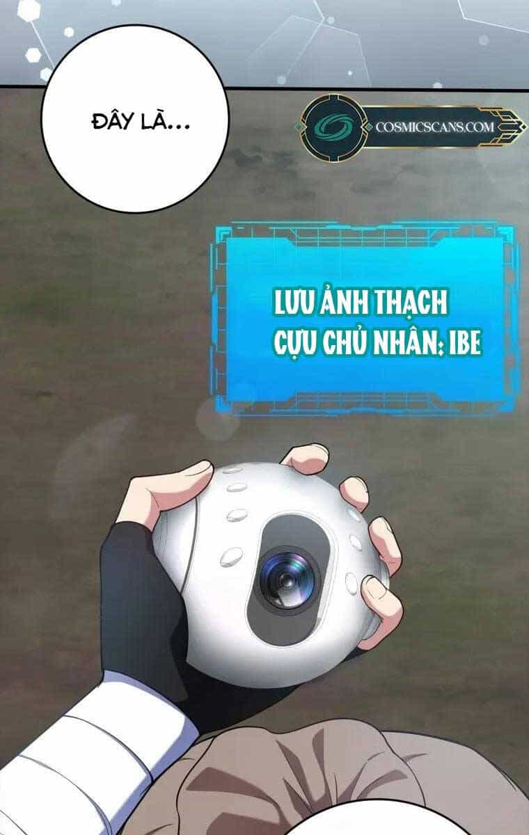 Người Chơi Cấp Tối Đa - Chương 29 - ảnh 51
