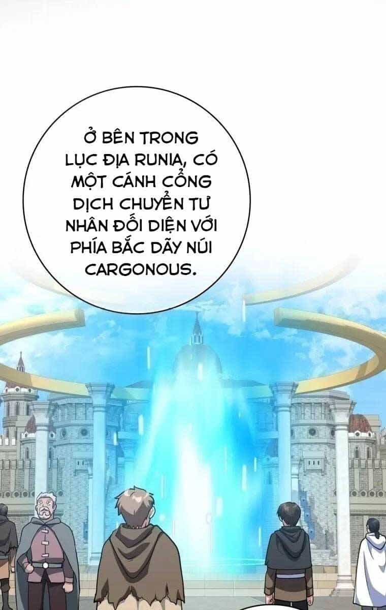 Người Chơi Cấp Tối Đa - Chương 29 - ảnh 59